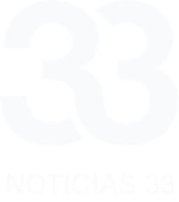 N33 Noticias 33