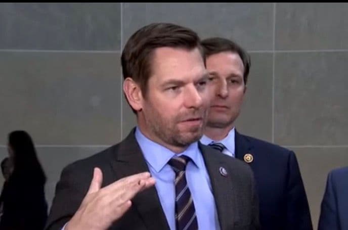 Conclusiones del primer debate entre candidatos a gobernador de California desde la salida de Eric Swalwell